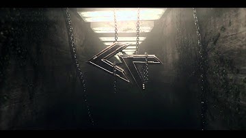 TOBIAS intro | By me