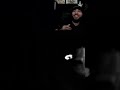 DEVOUR 😱 | #atenza54 sur #twitch #devour #horror #screamer #horrorgame #peur #clipsdetwitch #bestof