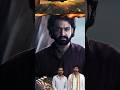 Balakrishna, Koratala Siva Combination Movie Update #balayya #koratalasiva #tollywood