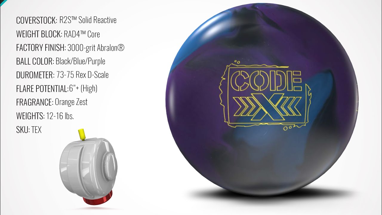 Storm Code X YouTube