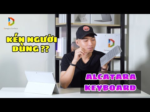 Video: sRemote xem xét và tải xuống: Điều khiển từ xa máy tính của bạn bằng Gmail