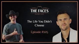 Built Different: The Life You Didn't Choose