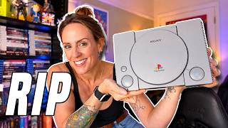 PlayStation ENDETE 2026