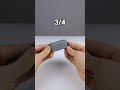 4 Useful 3D Prints For Your Home! (Part 4/4) 🏡✨ #shorts