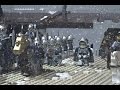 Bound The Epic Lego Movie Full Feature