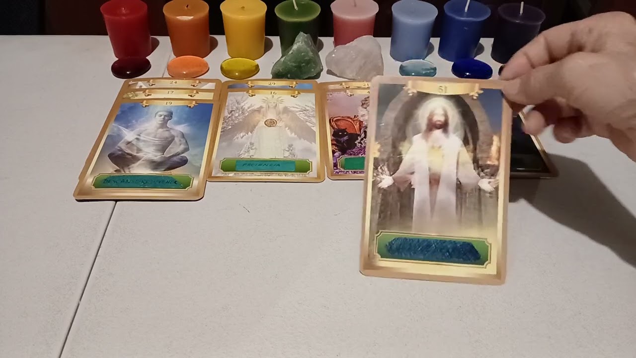 ECLIPSE DE LUNA EN VIRGO.ANDARÁS CONTROLANDO ,ORGANIZANDO Y TOMANDO DECISIONES QUE TE CONVIENEN