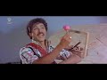 Cheluve Ondu Kelthini - Premaloka - HD Video Song - Ravichandran, Juhi Chawla - Hamsalekha Mp3 Song