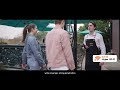 Terminal Mobil All-in-One SUNMI V3 cu Imprimantă Integrată