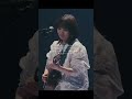 元気でいますか？ #にしな #nishina #ライブ #shorts