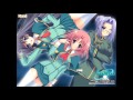 Soul Link PS2版OP 「Cosmic Rhapsody」