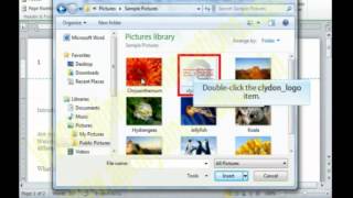 Microsoft word 2010 Tutorial for Beginners, Microsoft word 2010 step by step full tutorial,