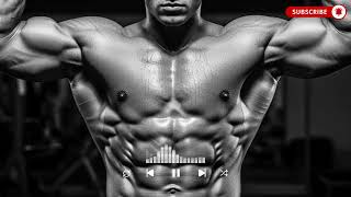 🔥 Powerful Gym Training Music 2026 – Ultimate Workout Beats for Strength & Consistency | Vol. 45