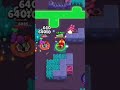69000👑🔥 #brawlstars
