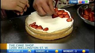 The Cake Shop 2 screenshot 5