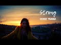 Cemre Yılmaz - Strong