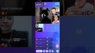 Biive - Audition The Voice 2