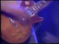 Julian Cope - I Gotta Walk 1994 TOTP