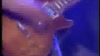 Video thumbnail of "Julian Cope - I Gotta Walk 1994 TOTP"