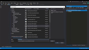 C# ile NHibernate ve Generic Repository