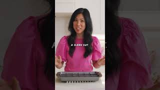 Download Mp3 Testing a NEW Crispy Brownie Edge Pan from Amazon! Gudang lagu Download Mp3 Testing a NEW Crispy Brownie Edge Pan from Amazon!