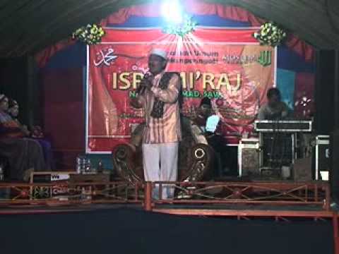 video-3-:-ceramah-umum-nada-&-dakwah-"sunda-lucu-pisan"-drs,-kh-oban-sobani,-m.si
