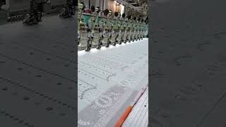 Download Lagu #surat #ambodary #sari #kadhai #ytvideo #ytshort #trending #vairal MP3