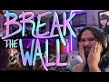 Savage Reacts! LOVEBITES - Break the Wall (Live in Tokyo 2020) Reaction