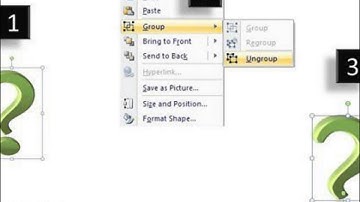 download question mark powerpoint templates and questions ppt slides