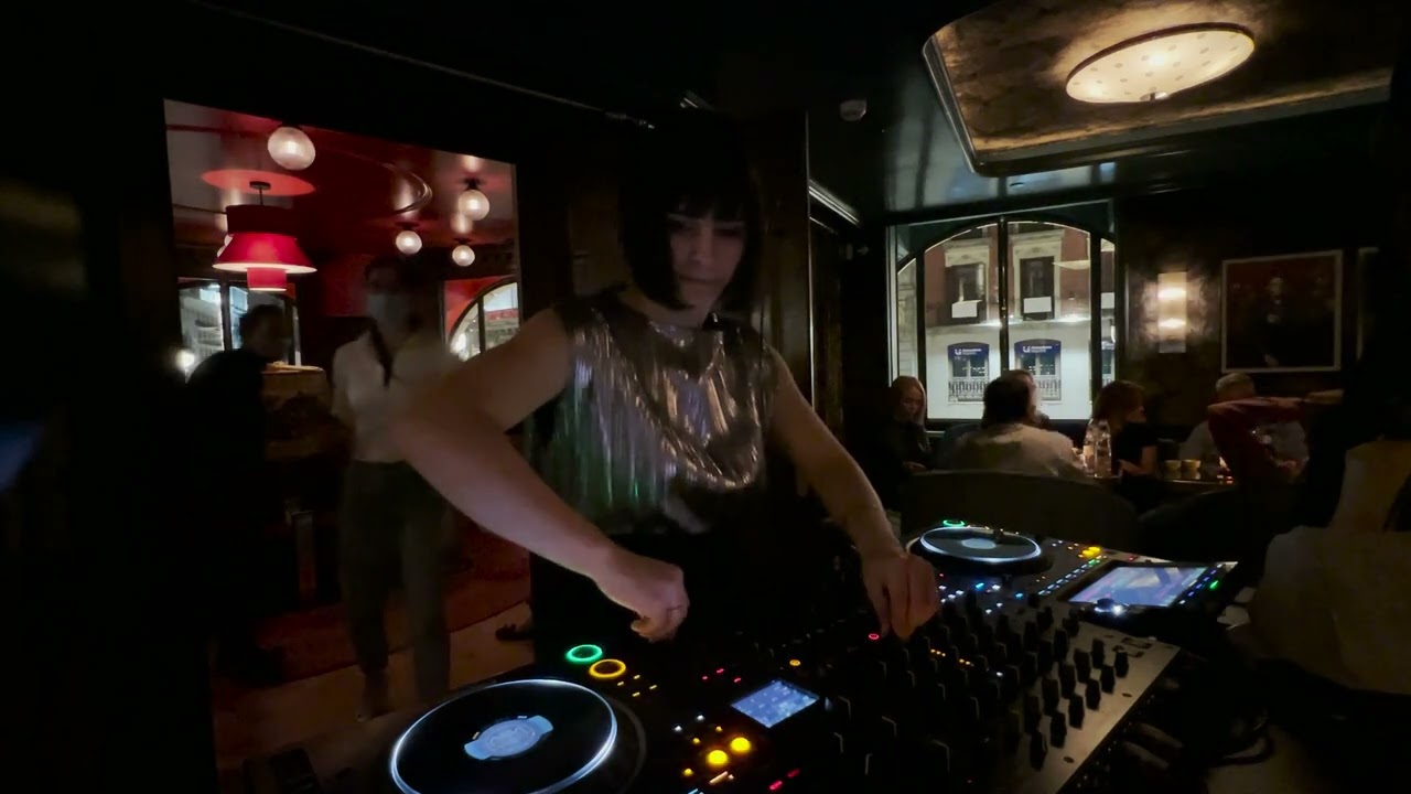 Progressive Mix 2022 💕 Afro House 💕 Melodic Progressive House Music 🎼 2 Hours Dj Session