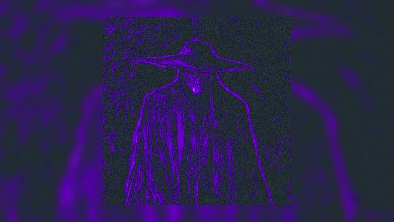 Watch WigPlaya, oceanplaya, ERXND - MORPH (SLOWED & REVERB) on YouTube Watch WigPlaya, oceanplaya, ERXND - MORPH (SLOWED & REVERB) on YouTube