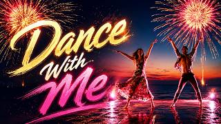 Dance With Me - Nile Pulse (Official Music Video) Summer Dance Music