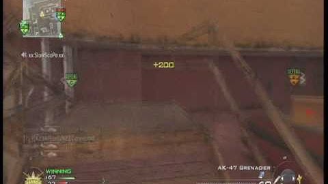 20 man killfeed under 14 seconds!!!!!!