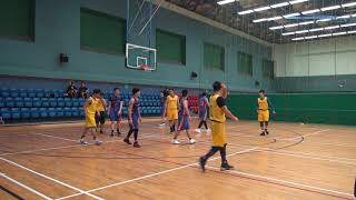 14Nov19 Astra Zeneca Vs Baxter Q1