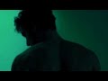IKE - Rare (Small Hours Edition)