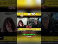 Tim Hortons Loyalty Questioned: A Lifelong Customer's Shocking Decision #shorts