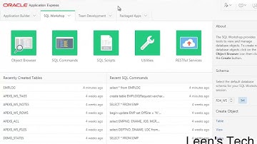 Oracle Apex 5 Tutorial in Bangla #27: Conditional Processes | Processes