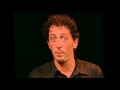 Gad elmaleh la vie normale  la cigarette deux extraits