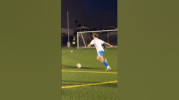 How do you think our MLS Next academy player