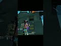 #🙏😔😨#freefire #garenafreefire #subscrib kar do please 😨😔🙏 #viral video