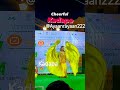 Kadapa Kadapacity Kadapa Kadapanews Kadapadistrictnews Chill India Ytshorts Viral Trending 