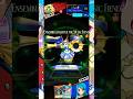 Ensembullfighter The Music Fiend Summoning Animation & Tiger’s Voice Line | Yu-Gi-Oh! Duel Links (4)