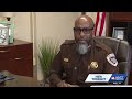 Mississippi ranks among states with highest ATV fatality rates as Hinds County sees two weekend d...