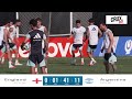 Argentina vs England LIVE | FIFA World Cup 2026 | Argentina Win 2-1, To Faceoff With Spain In Final