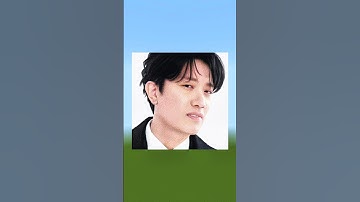 Subscribers’ Profile Photos Turned Into Epic Minecraft Pixel Art 🤯🔥