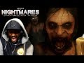 YOU CANT HIDE FROM THEM | Project Nightmares Case 36