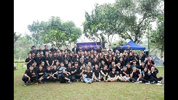 [MV2021] - Nhà Của Chung: Hành Trình 6 Năm