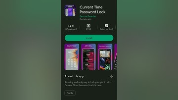 current time password #short#viral#trending