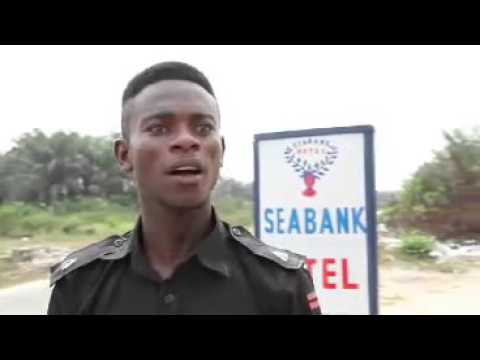 OGA POLICE