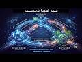 1263 انهيار أكذوبة الداتا سنتر 2026 06 07 