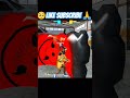 #freefire🙏🥺🙏 like subscribe